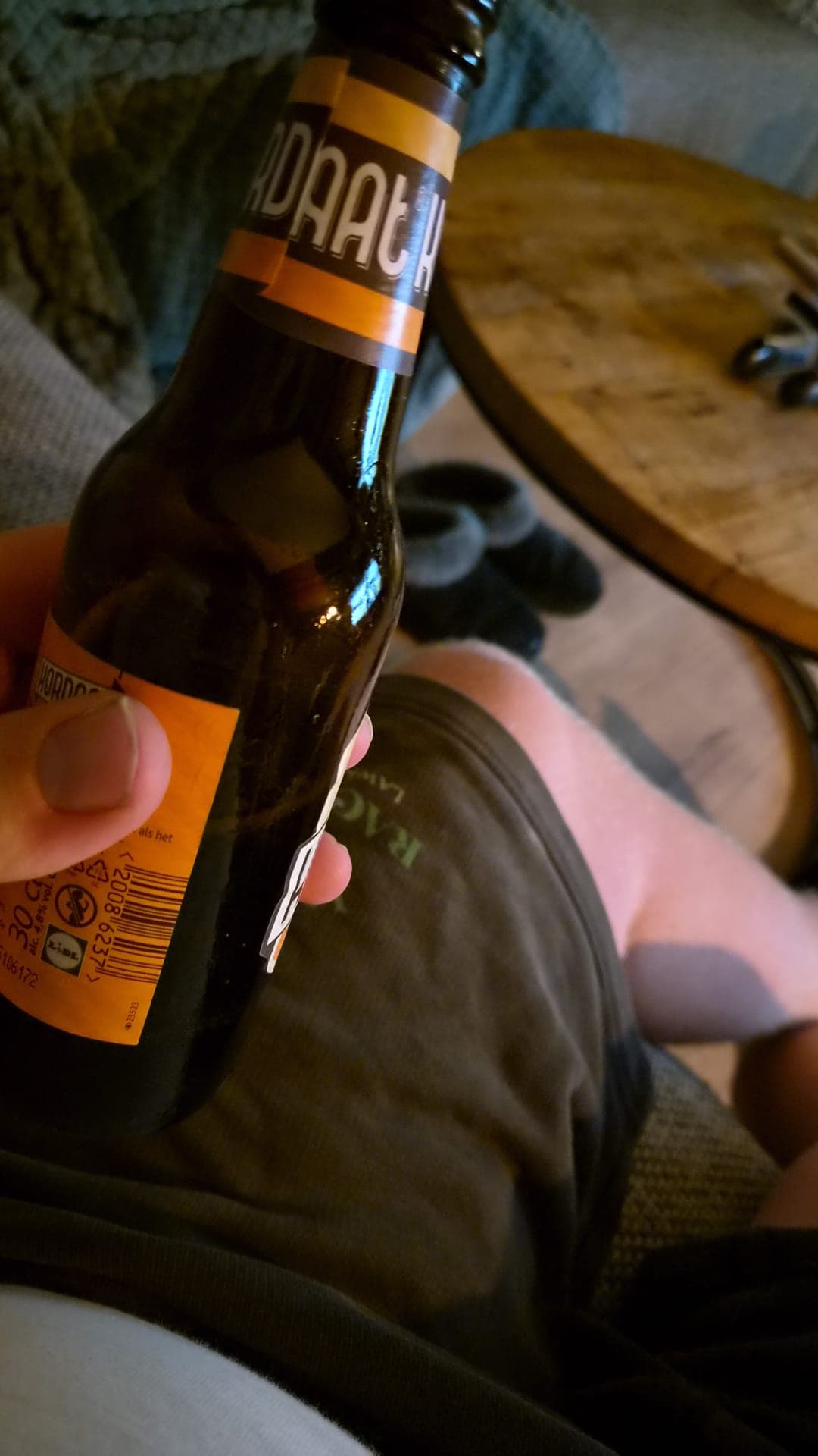 Beer #45498