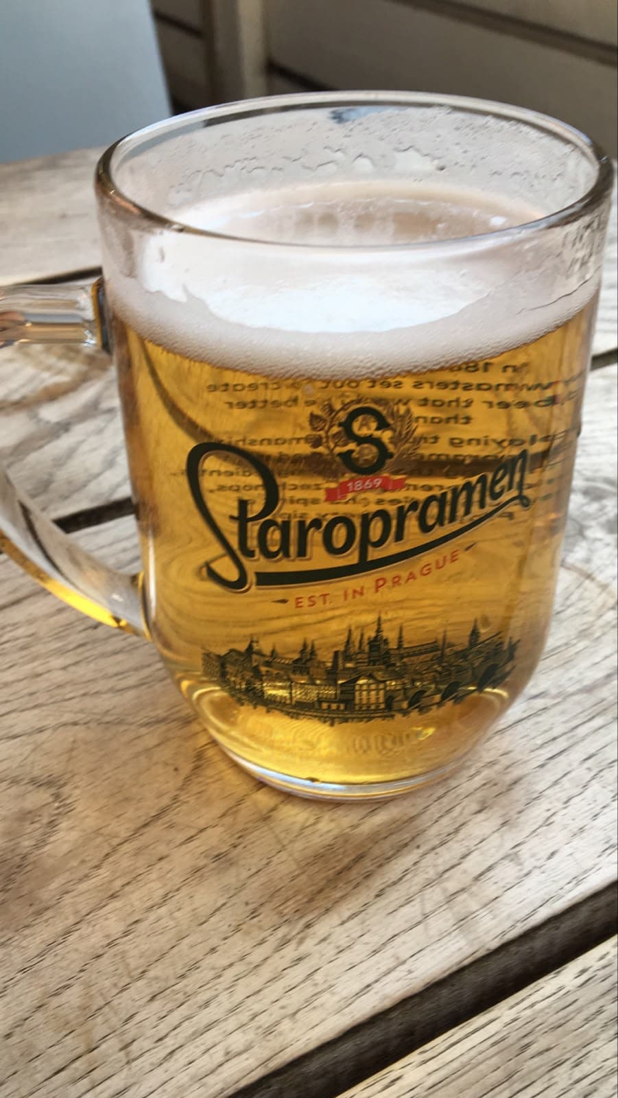 Beer #45502