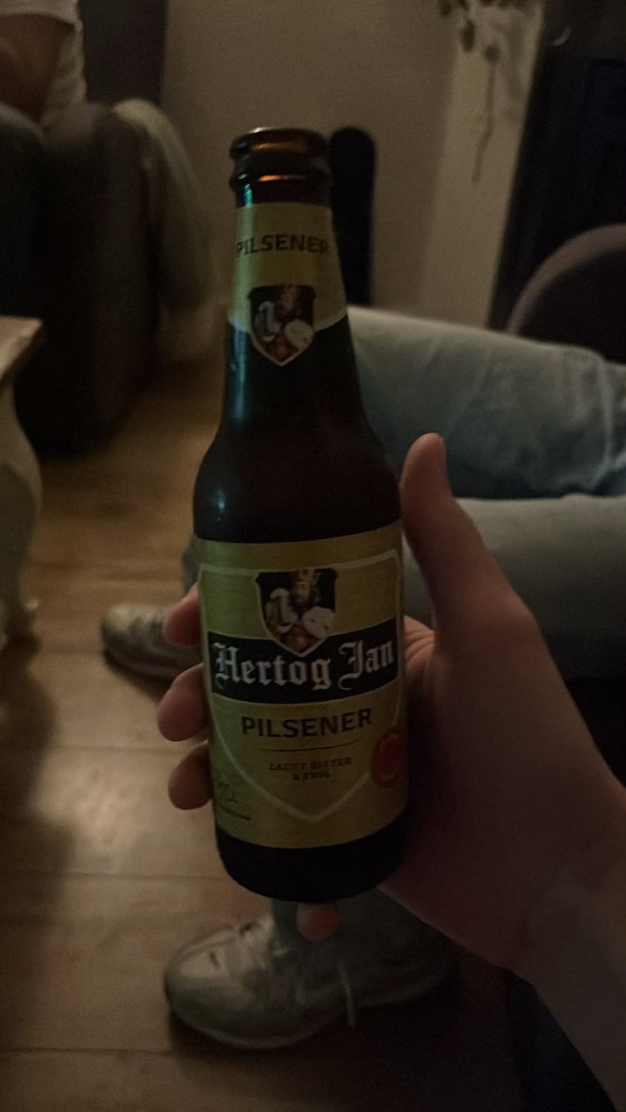 Beer #45503