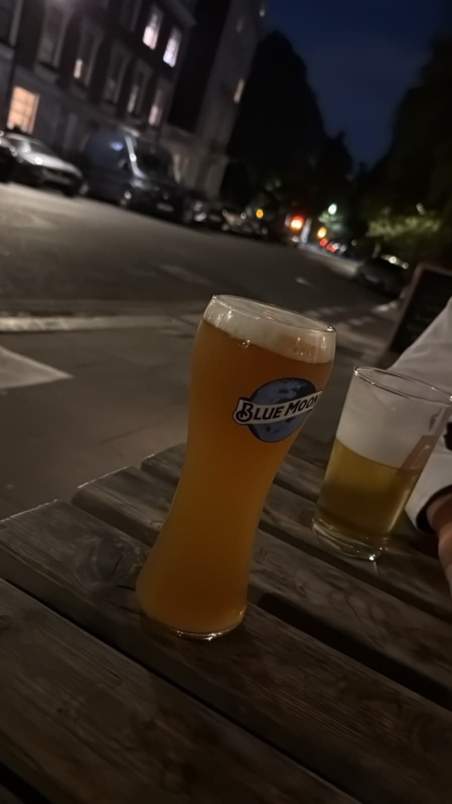 Beer #45504