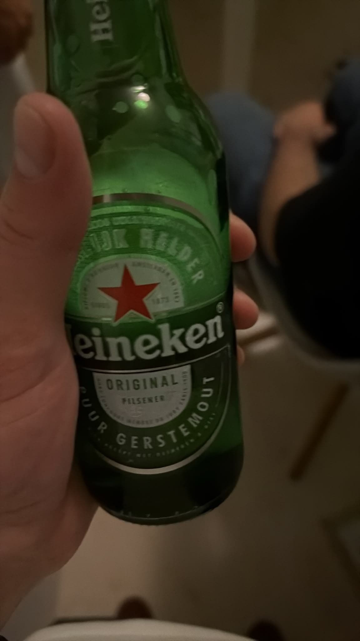 Beer #45505