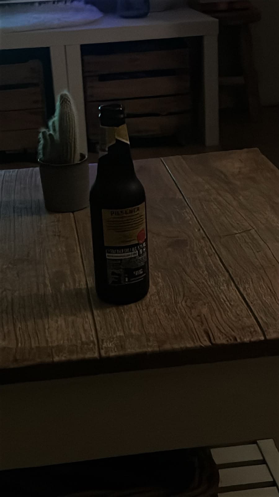 Beer #45506