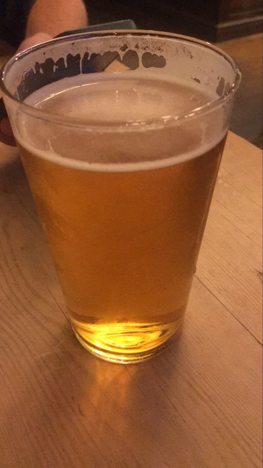 Beer #45507