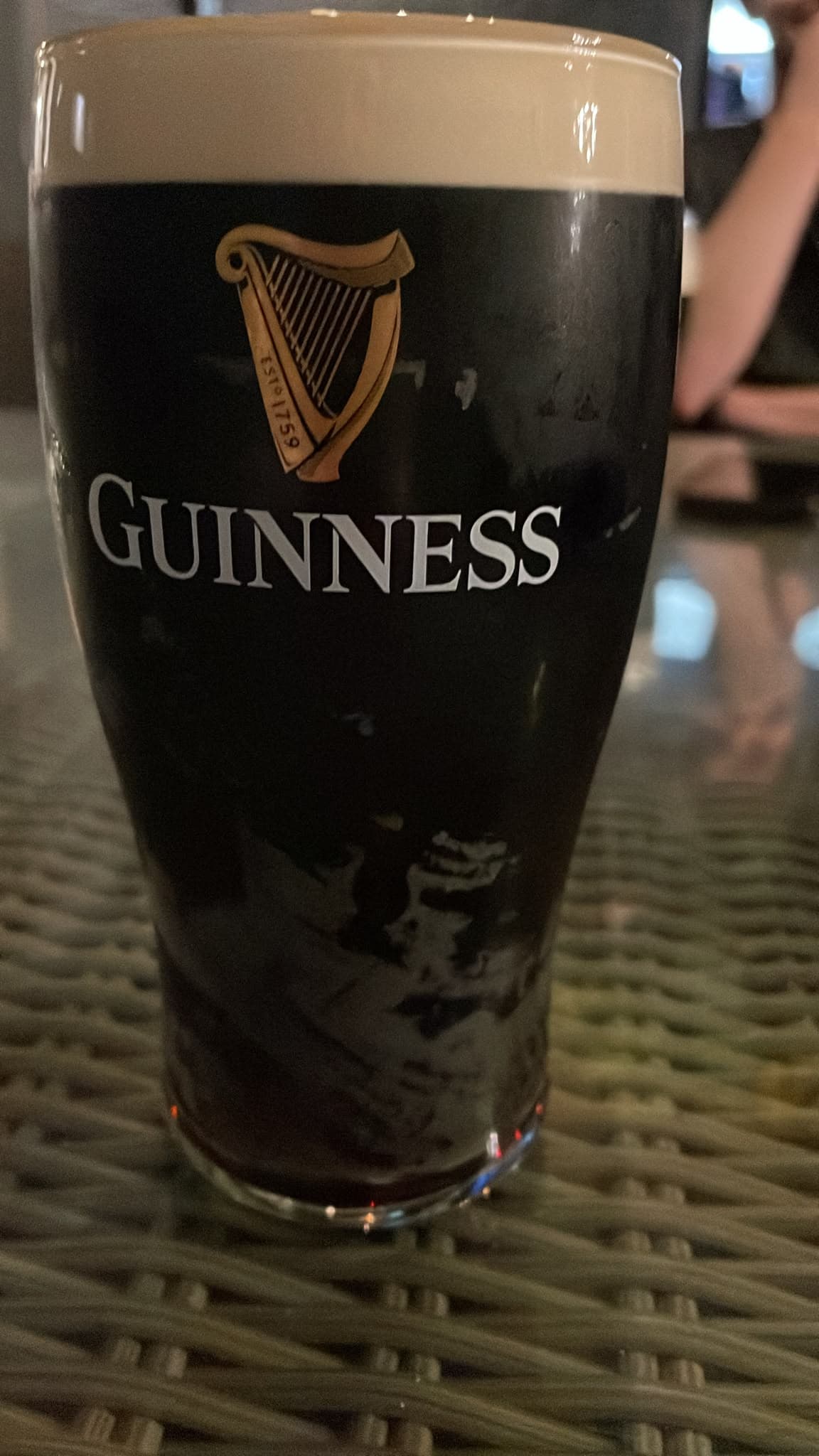 Beer #45508
