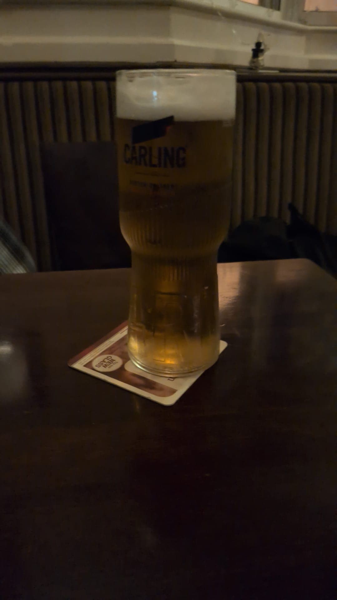 Beer #45509