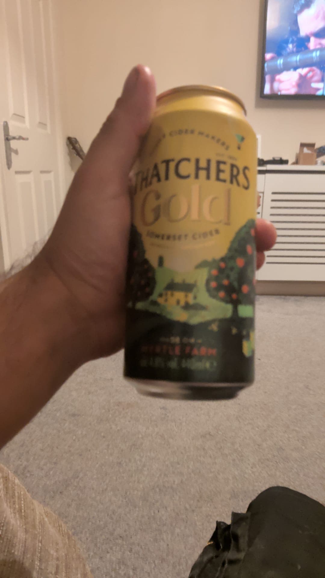 Beer #45510