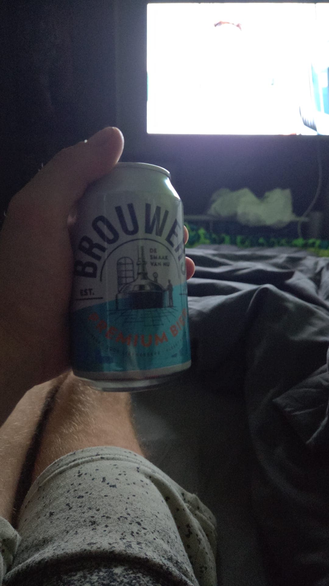Beer #45512