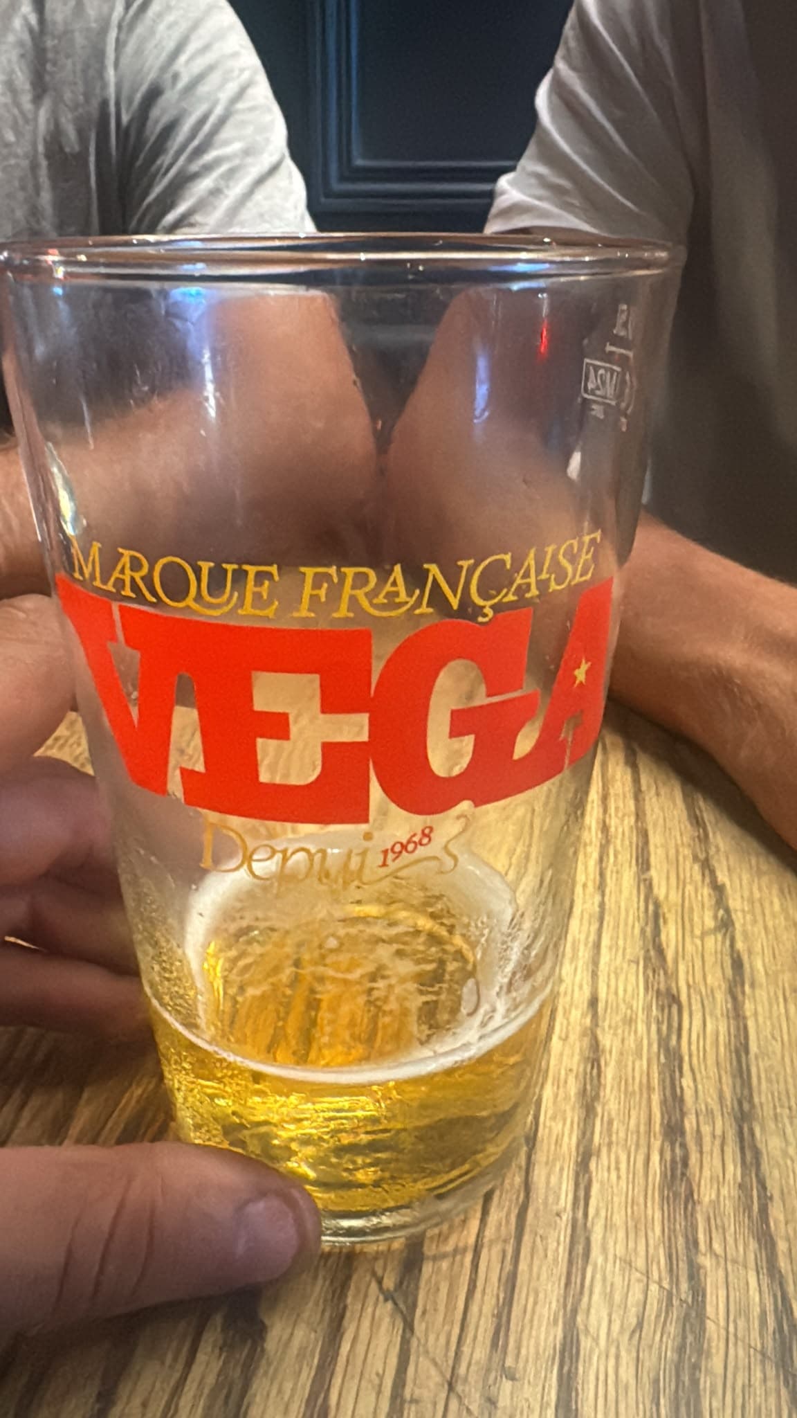 Beer #45514