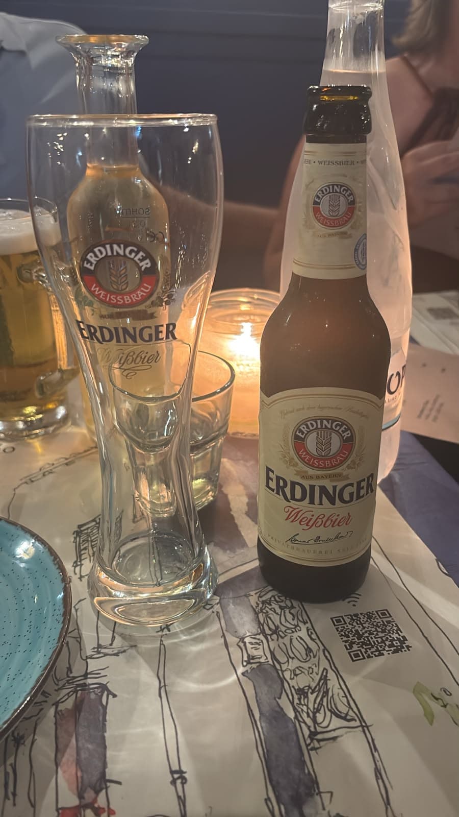 Beer #45515