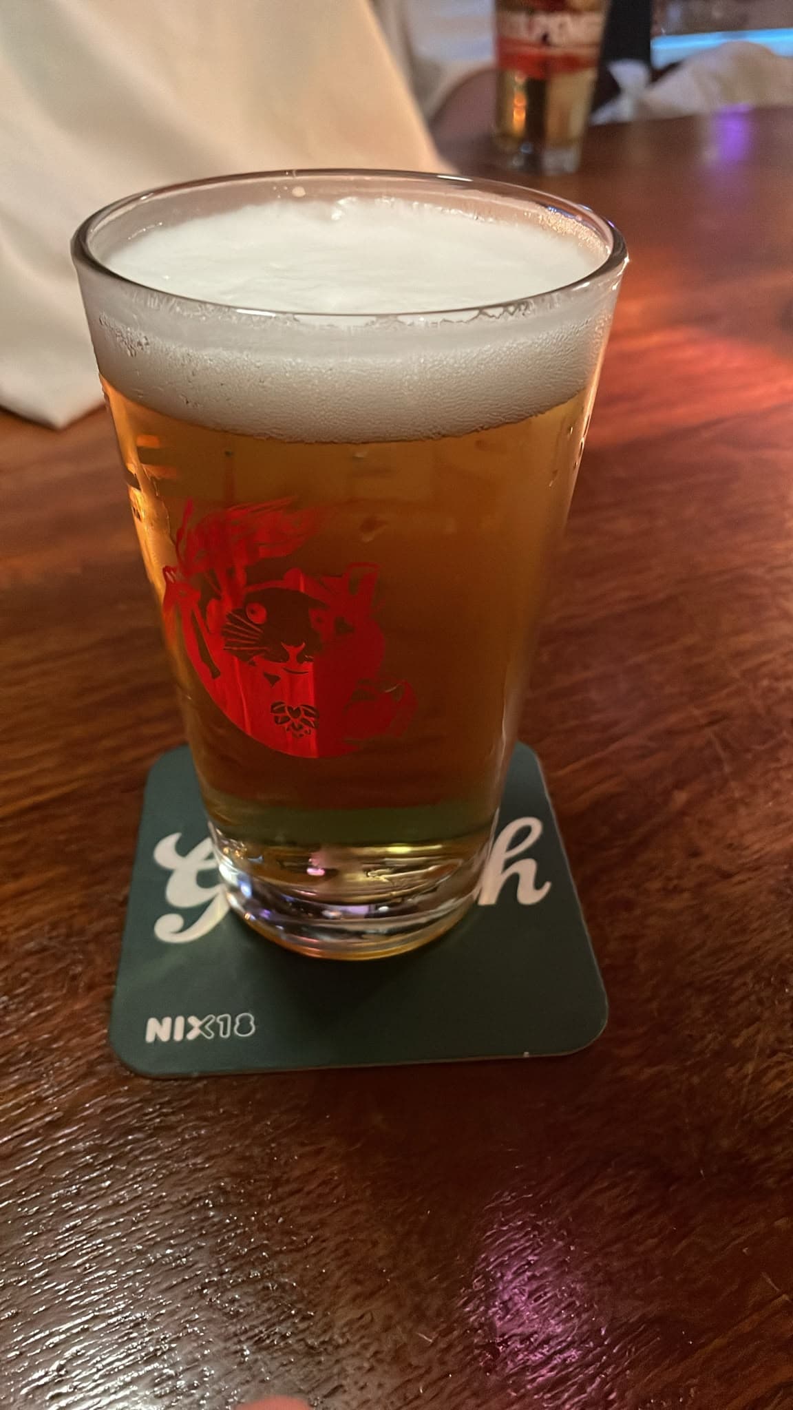 Beer #45516