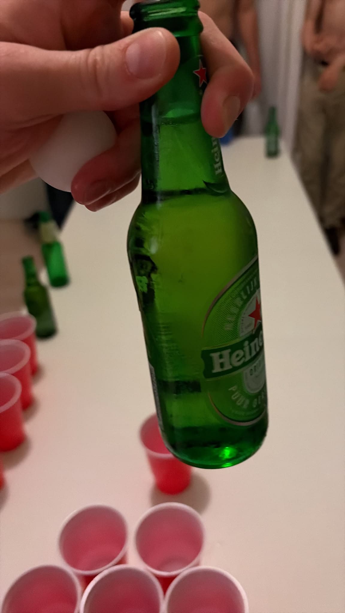 Beer #45517