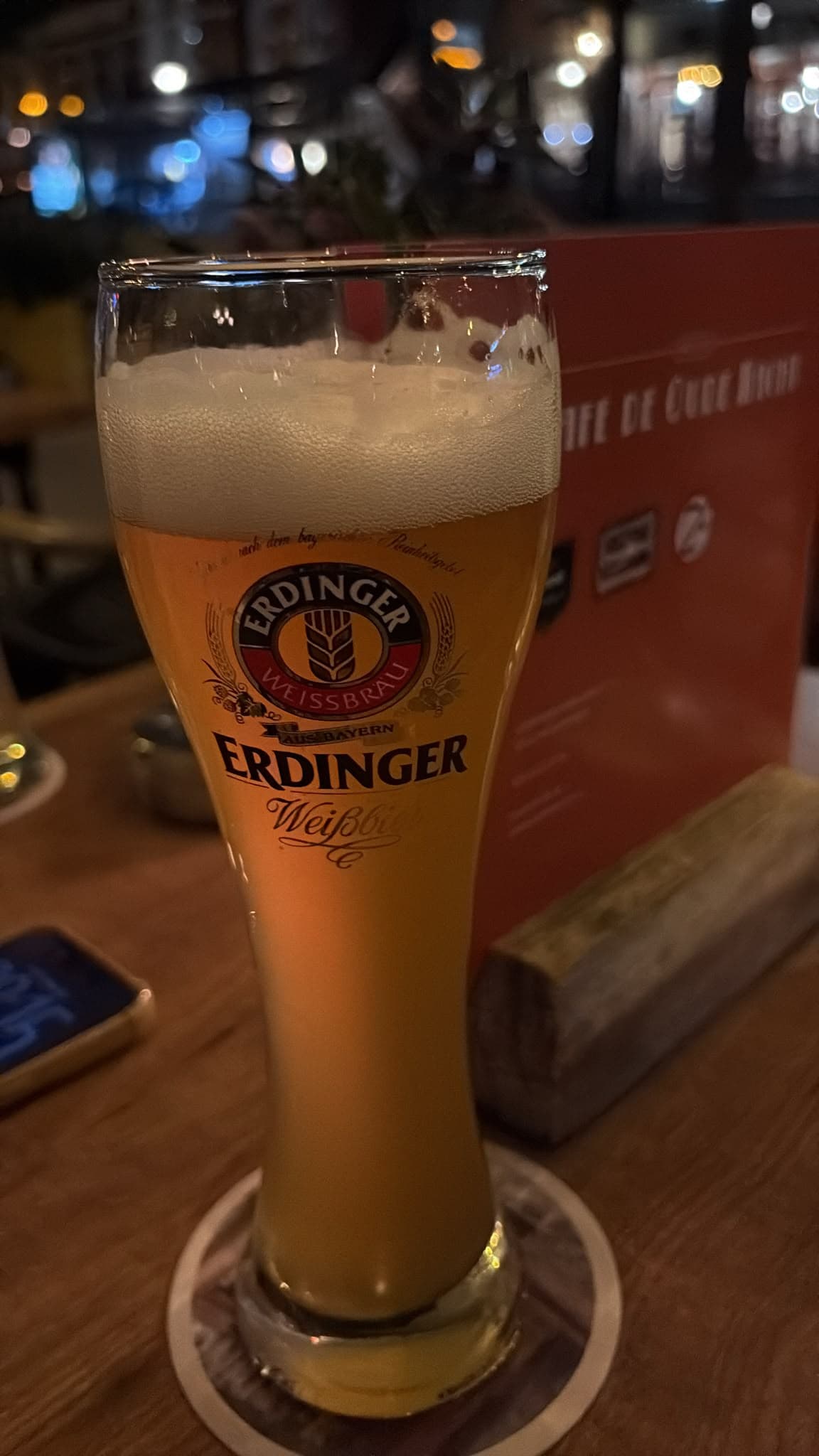 Beer #45518