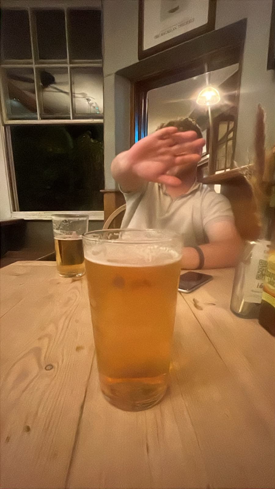 Beer #45519