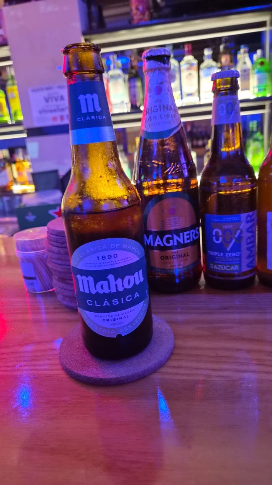 Beer #45520