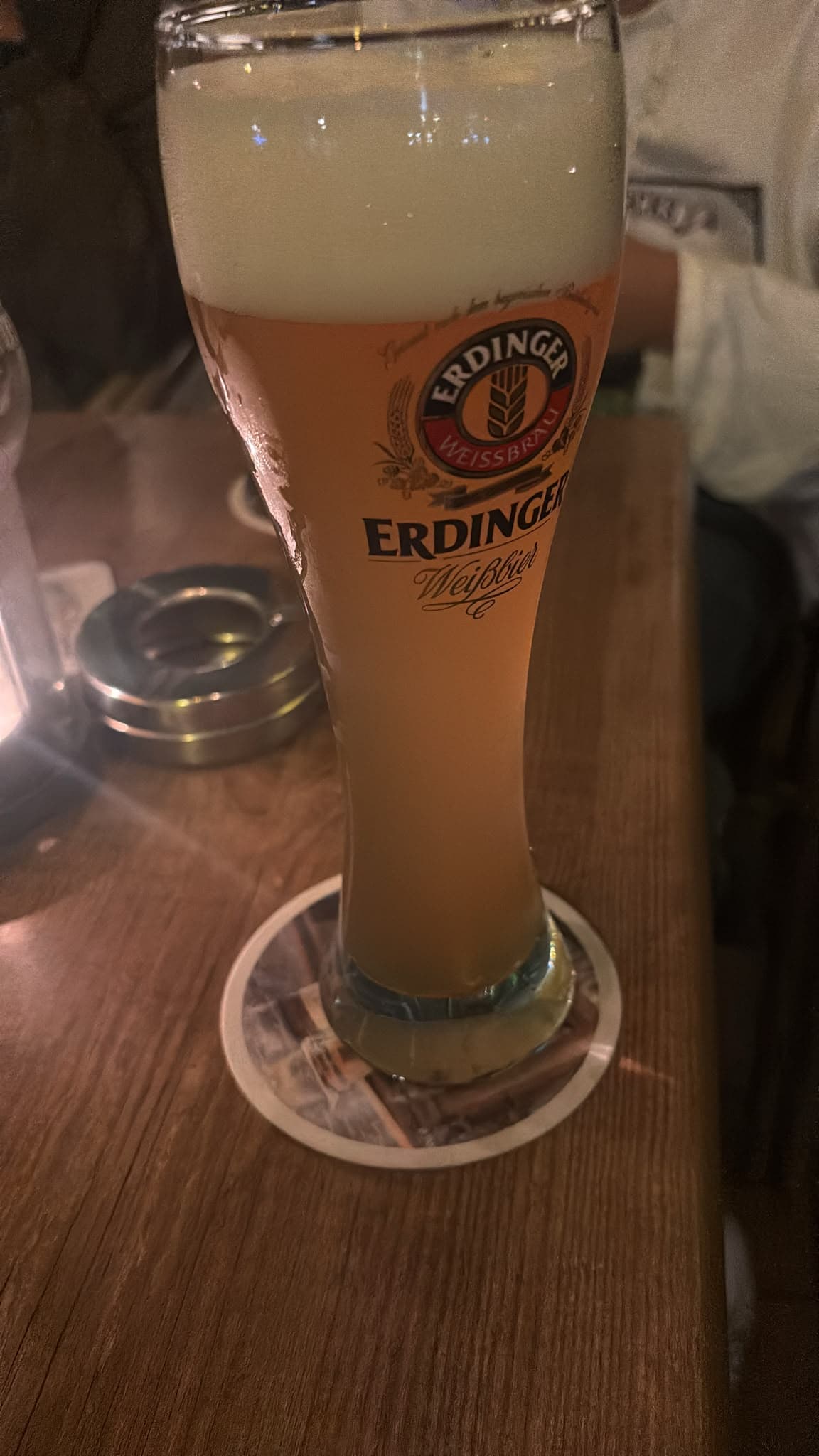 Beer #45521