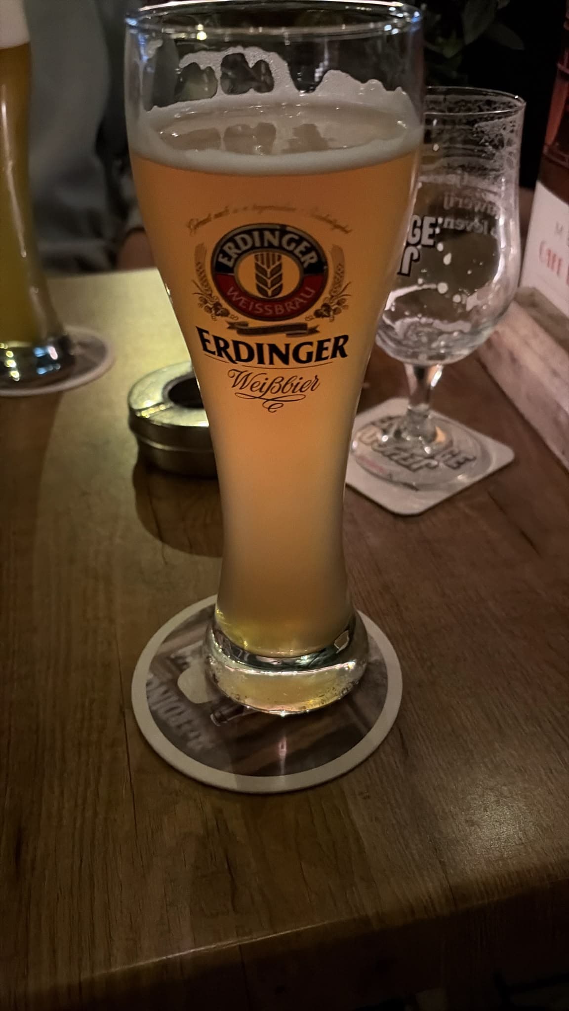 Beer #45522