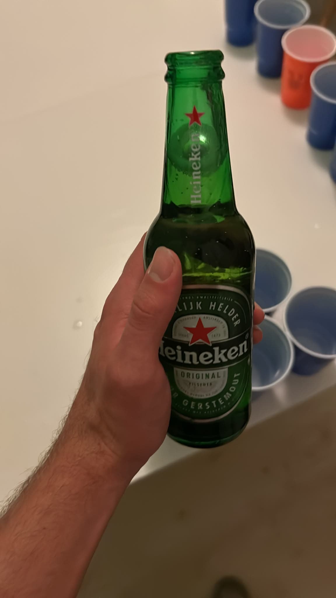 Beer #45523