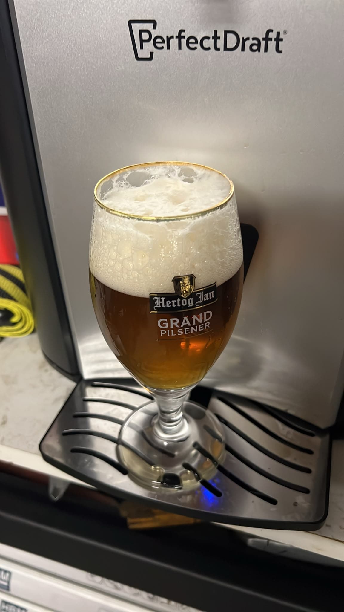 Beer #45524