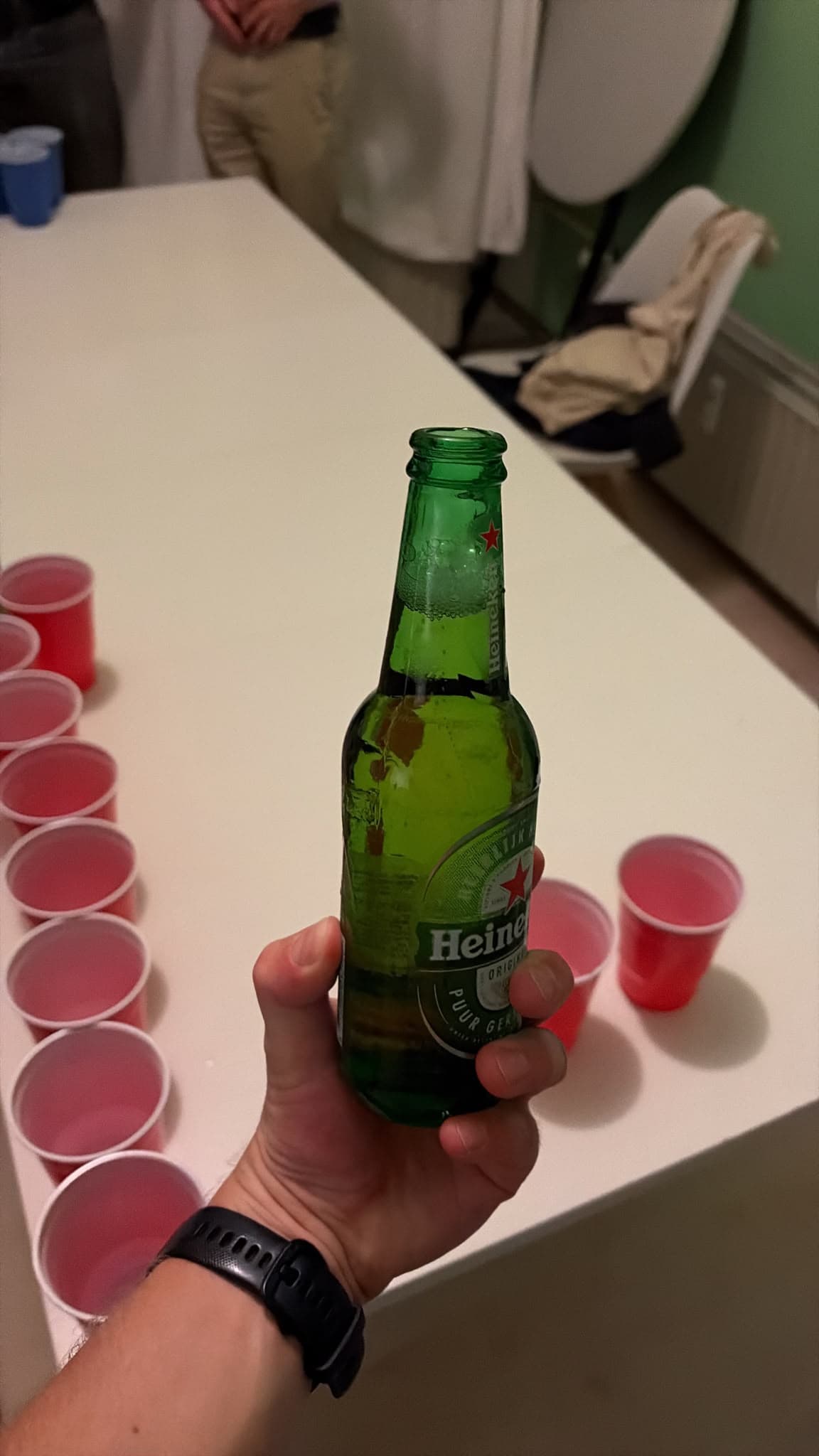 Beer #45525