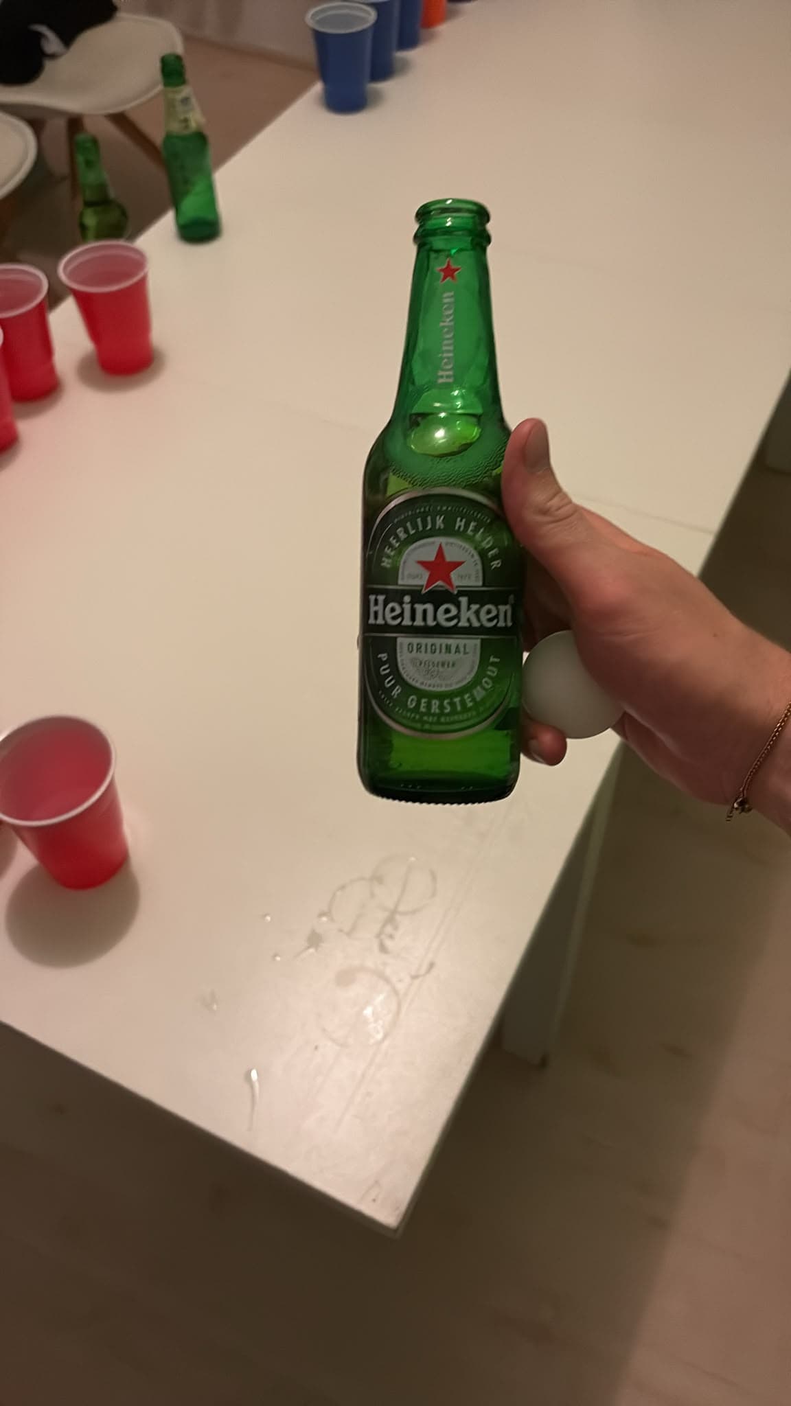 Beer #45526