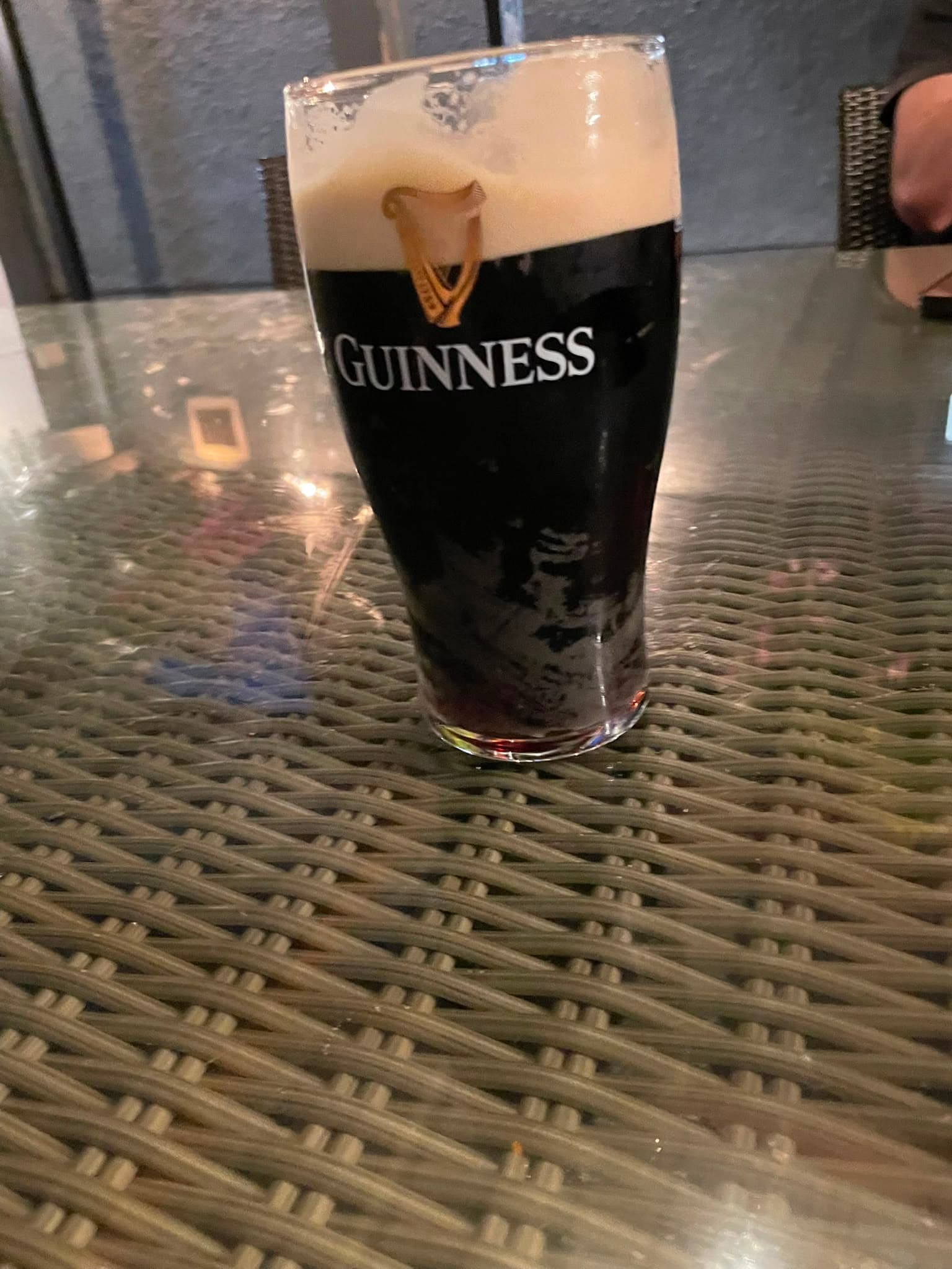 Beer #45527