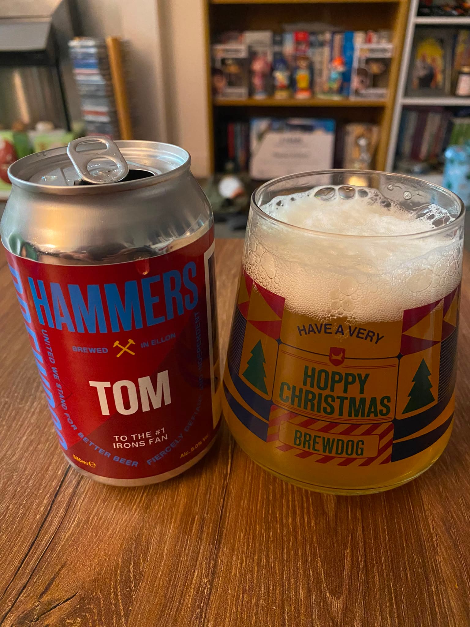 Beer #45528