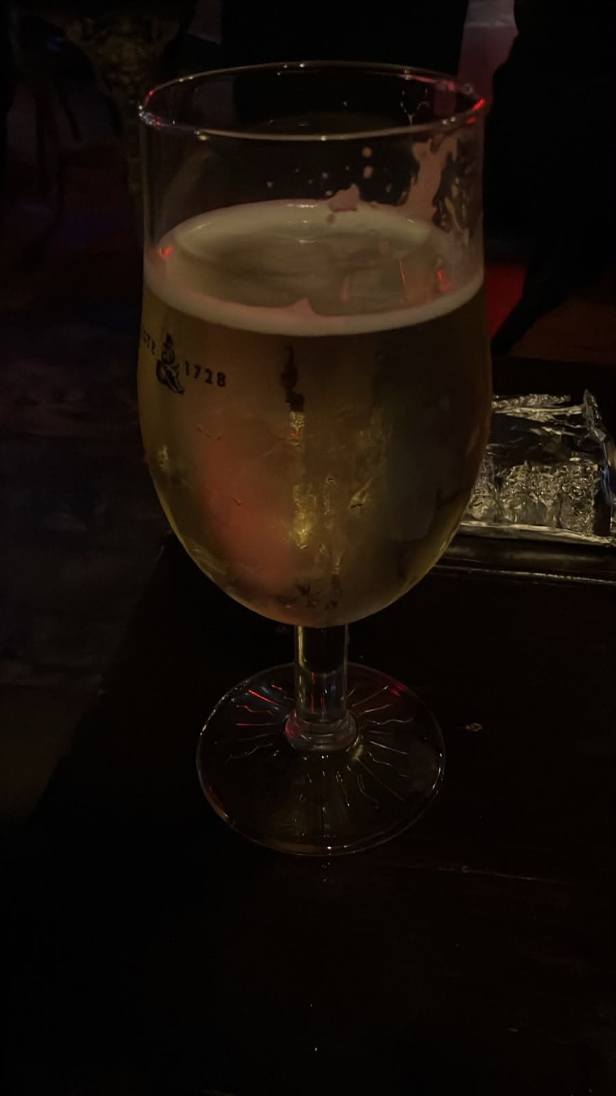 Beer #45529