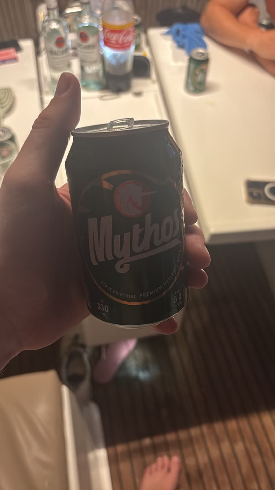 Beer #45530