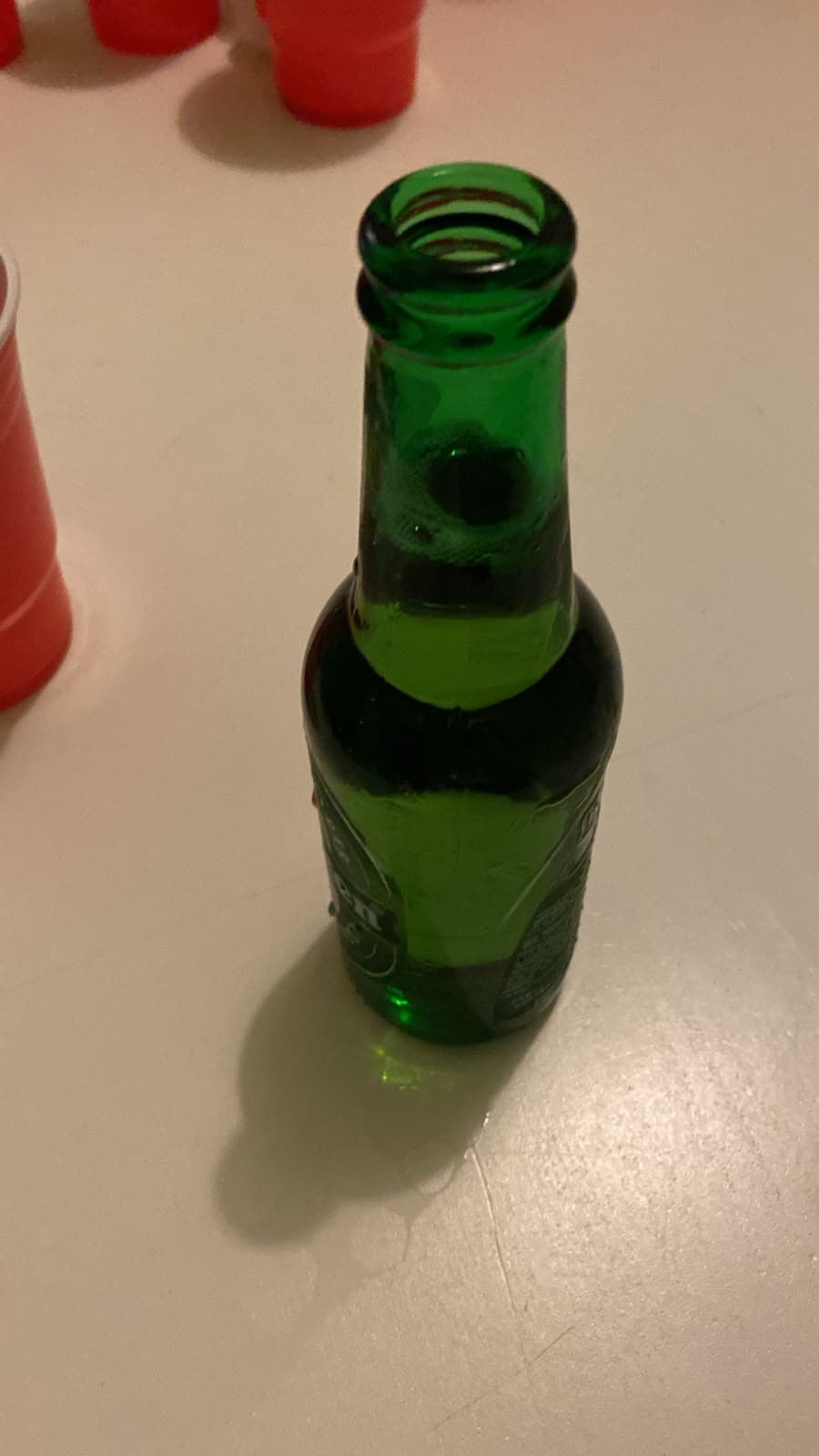 Beer #45531