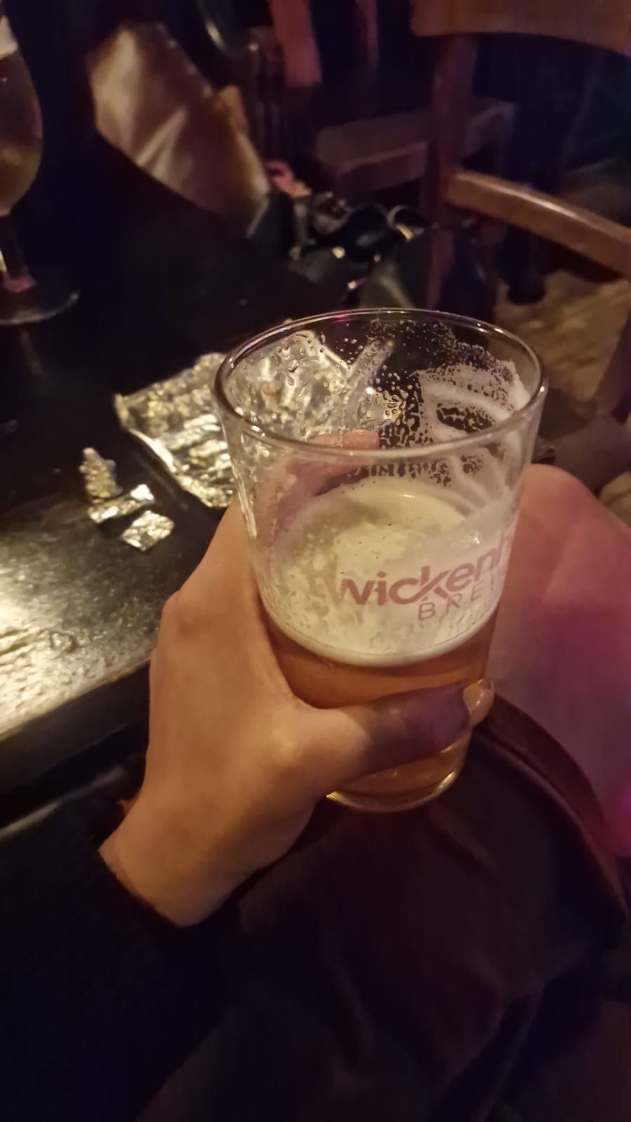 Beer #45532