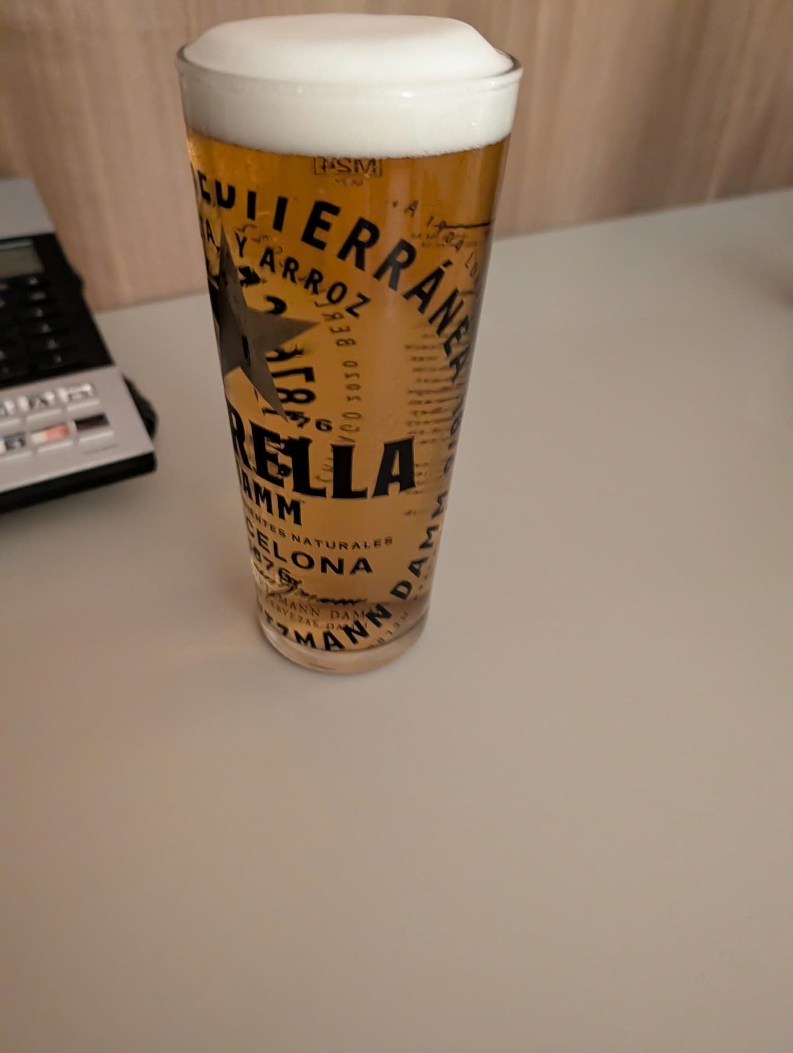 Beer #45533