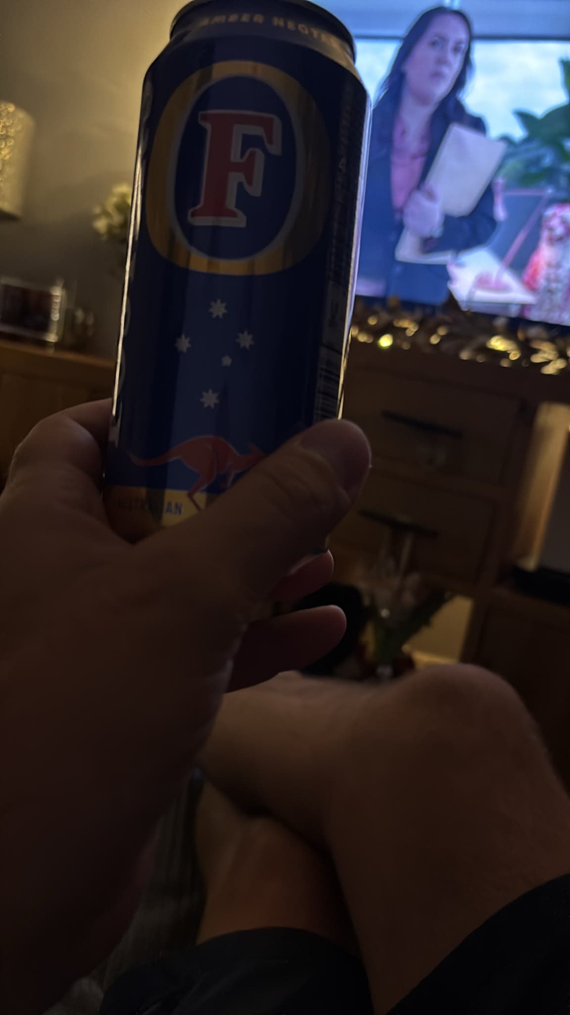 Beer #45535