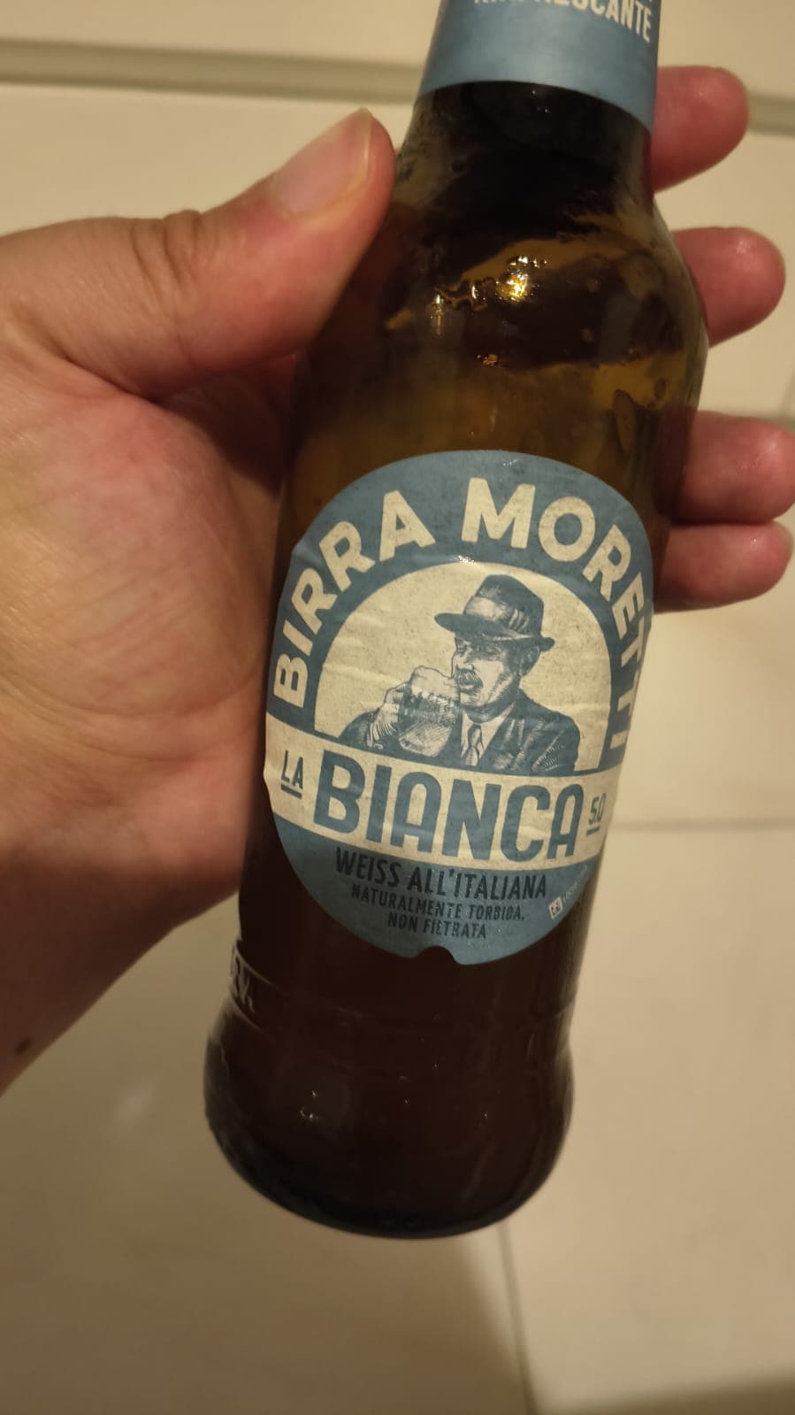 Beer #45536