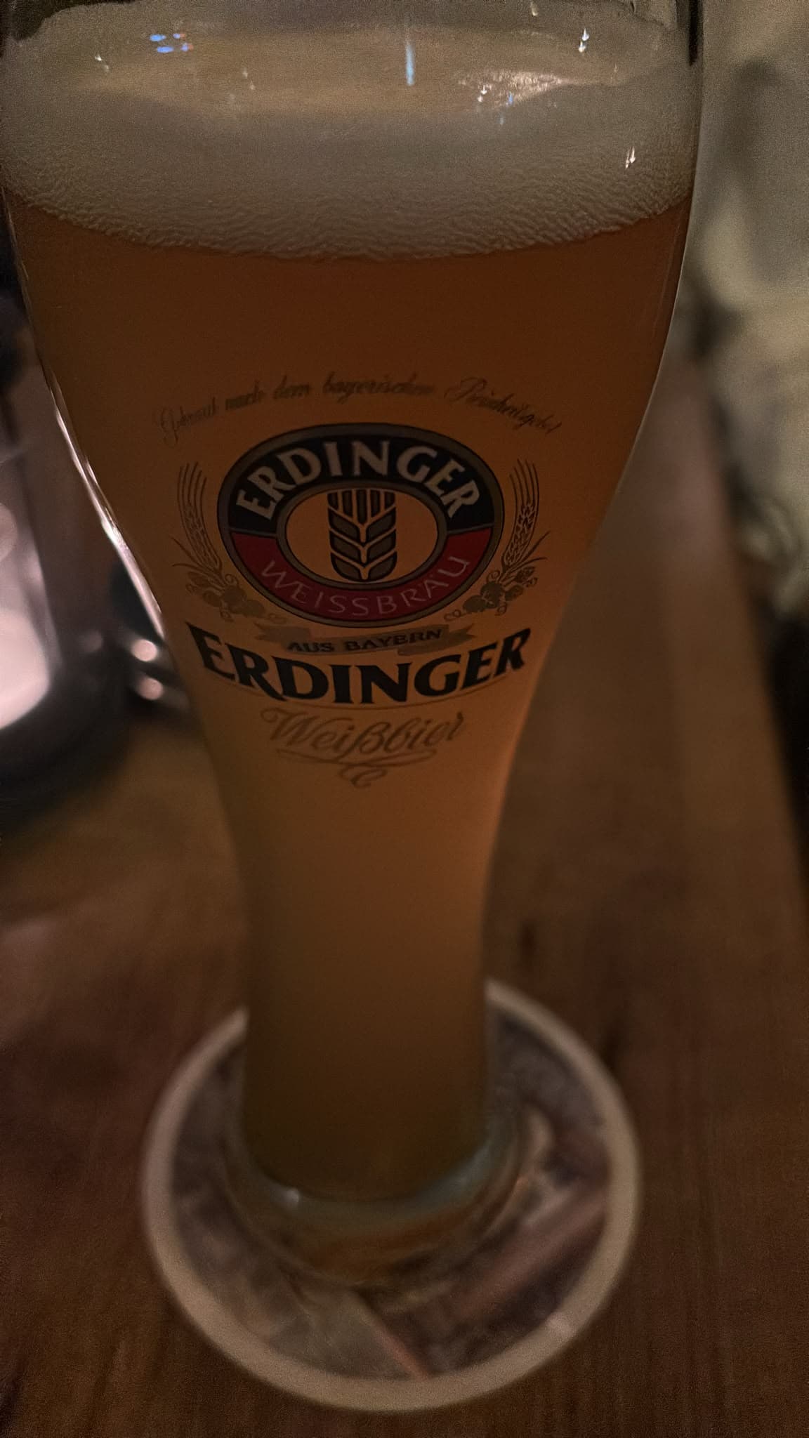 Beer #45537