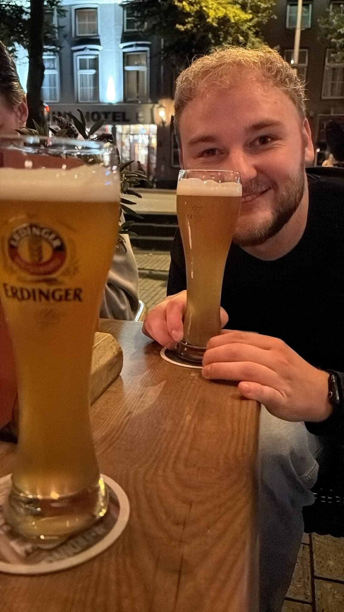 Beer #45538