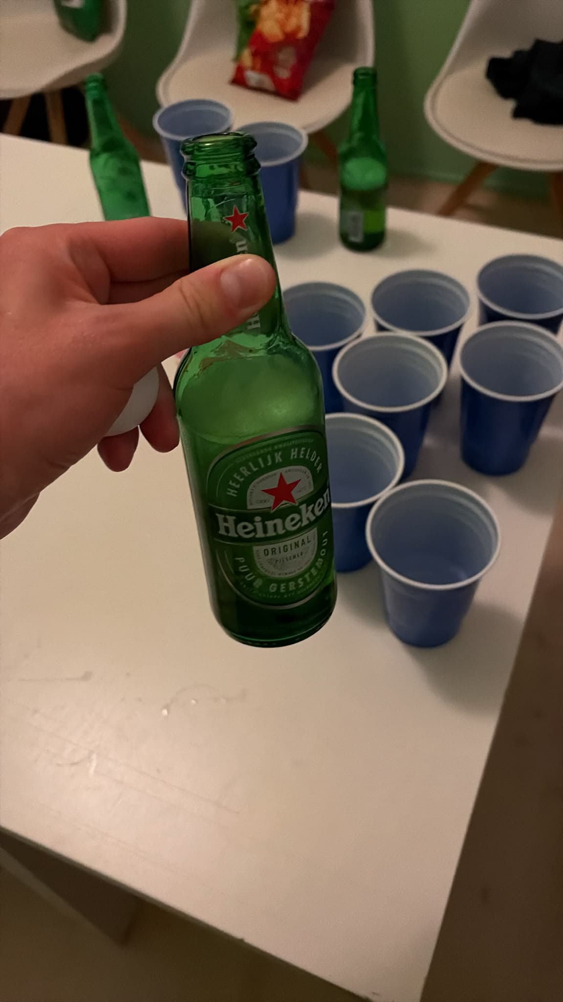 Beer #45540