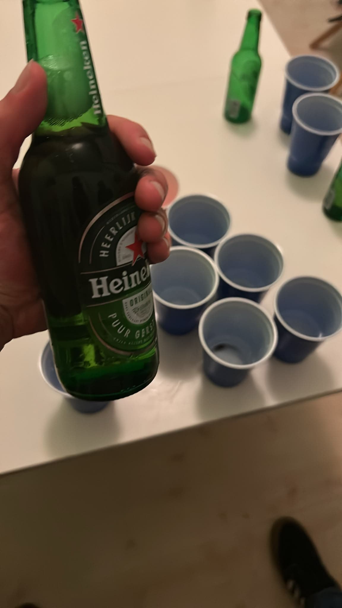 Beer #45541