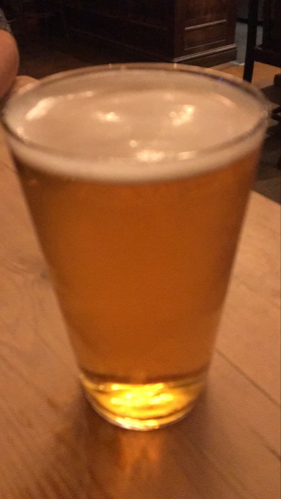 Beer #45542