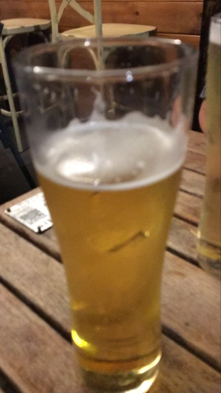 Beer #45544