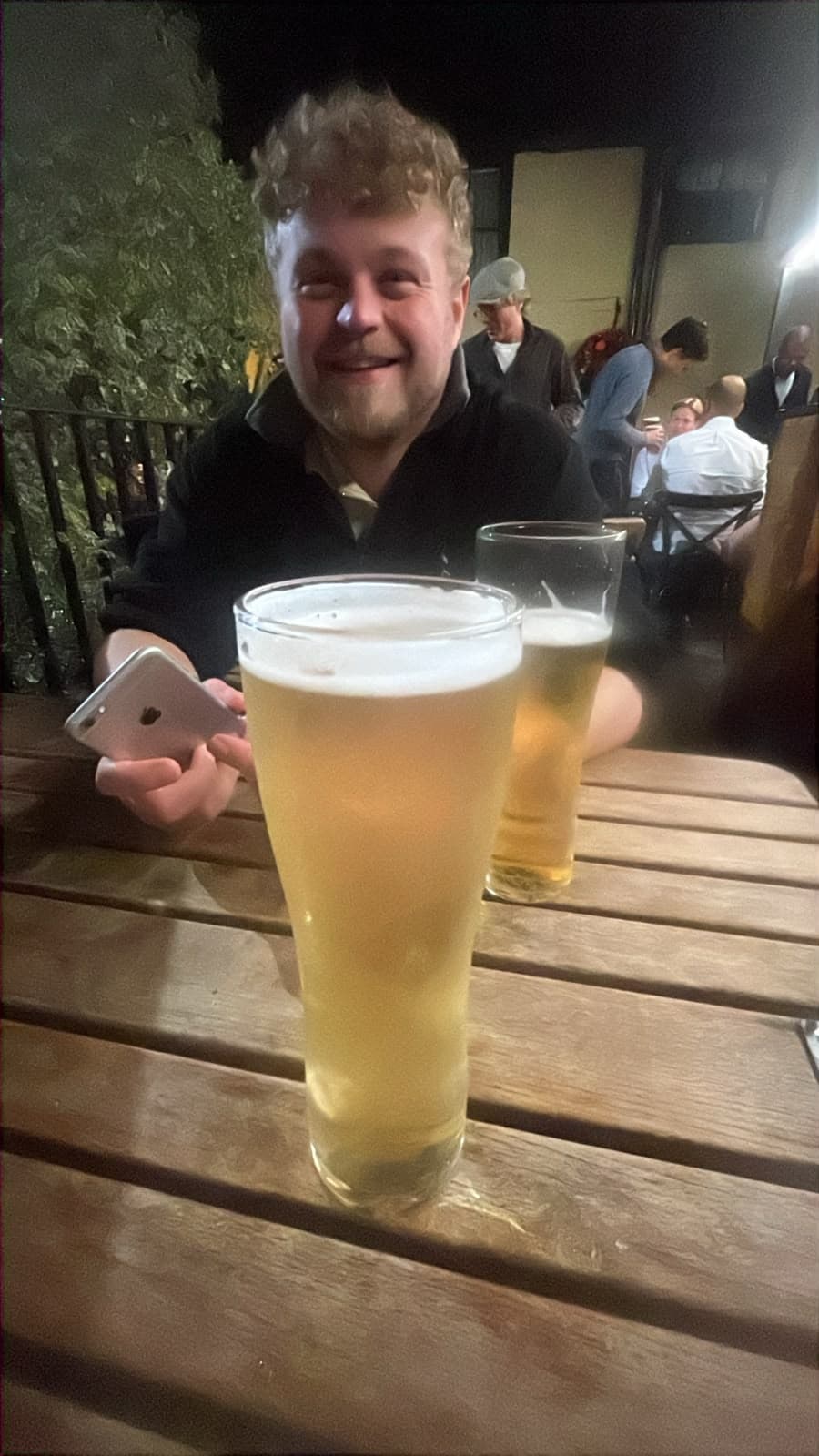 Beer #45545