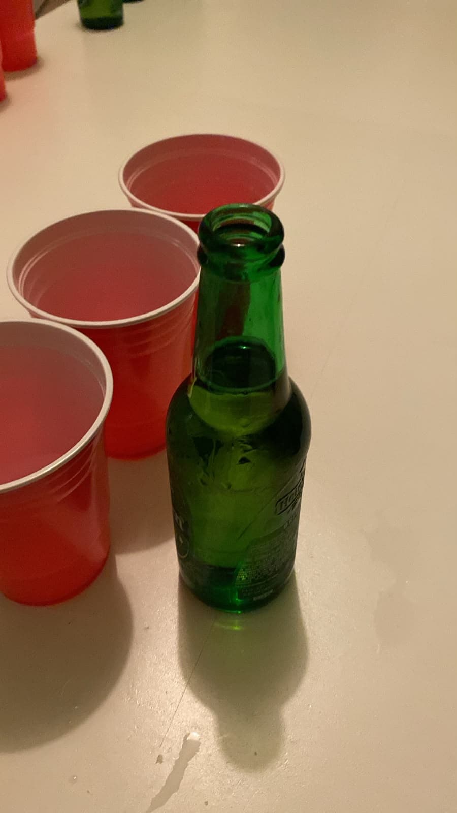 Beer #45546