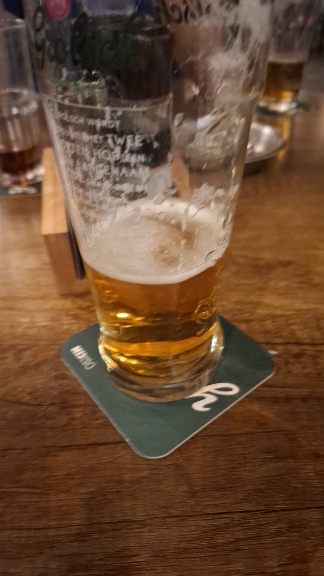 Beer #45547