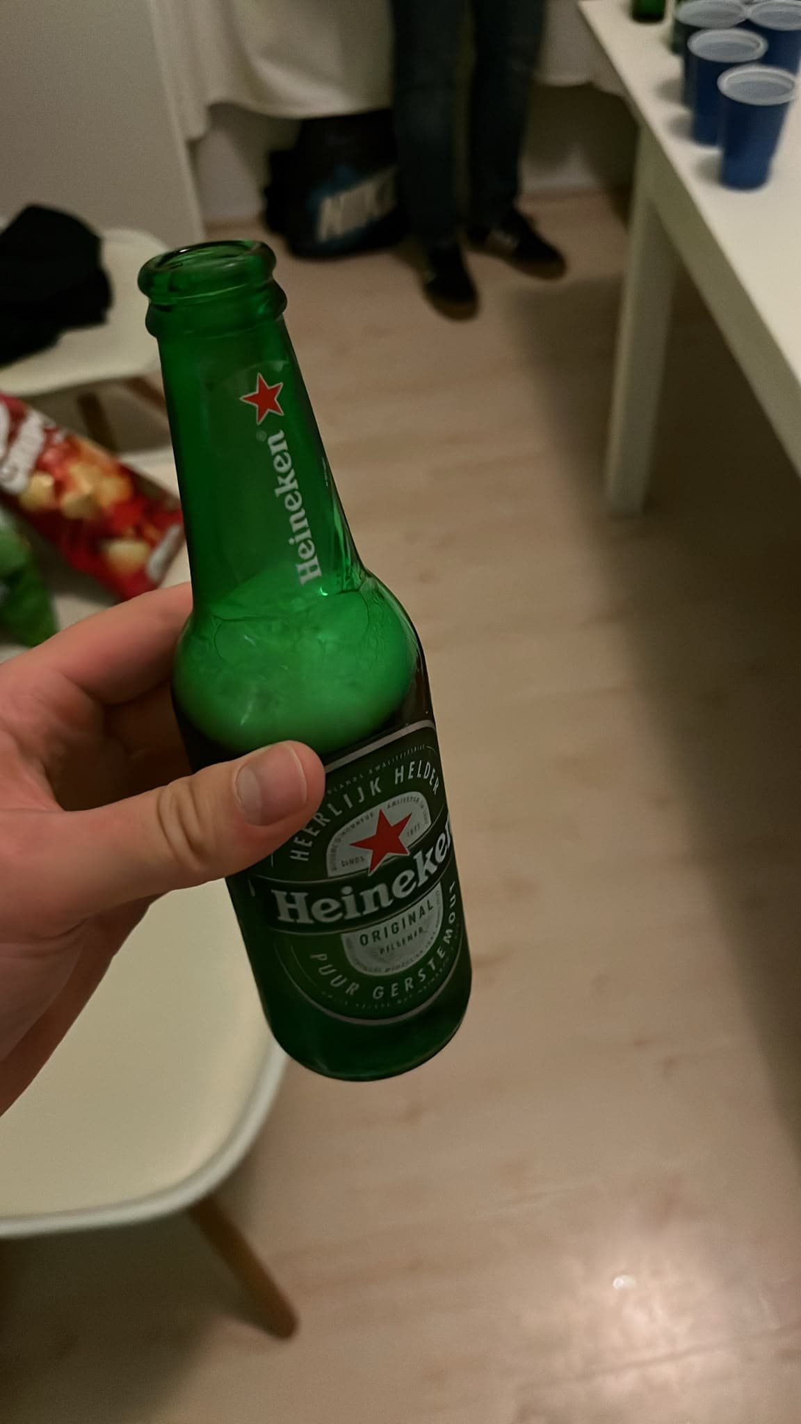 Beer #45548