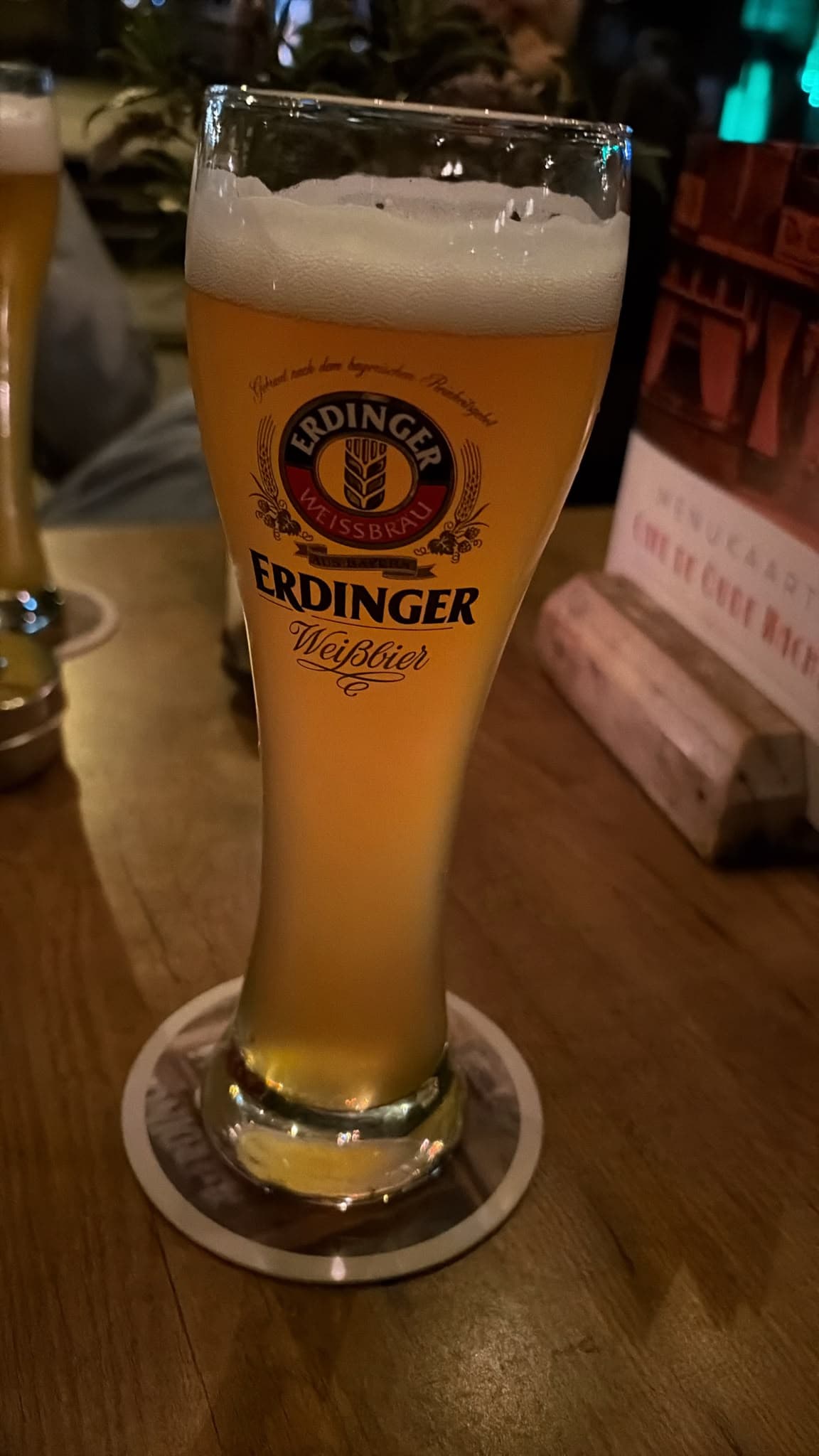 Beer #45549