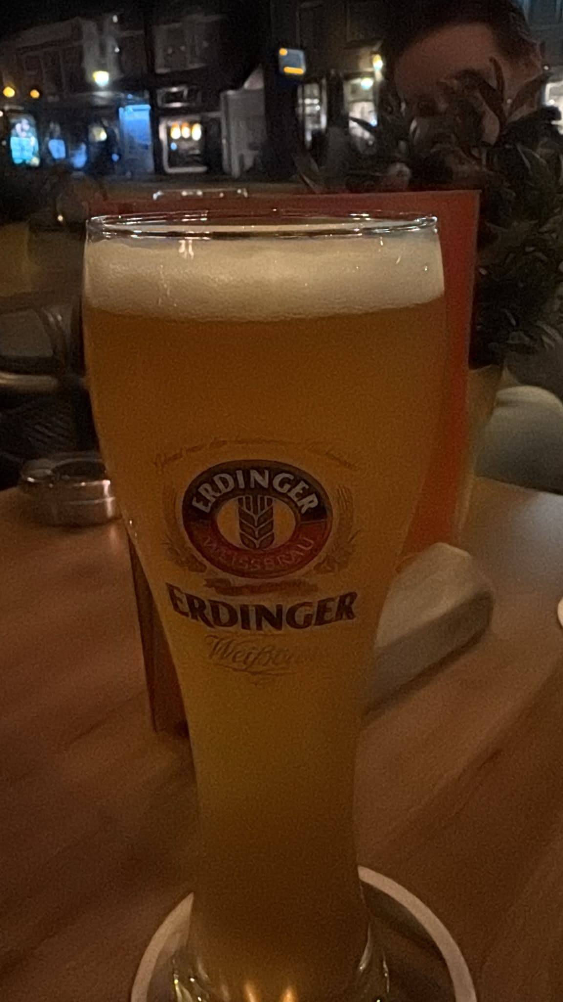 Beer #45550