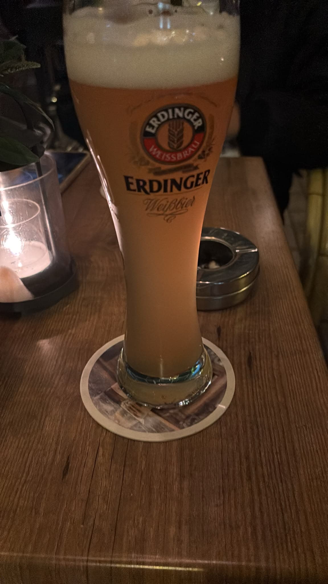Beer #45551