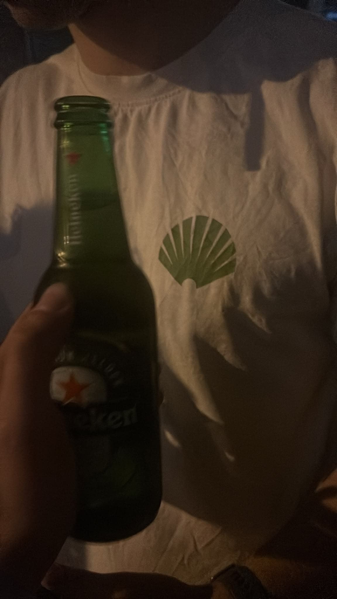 Beer #45552