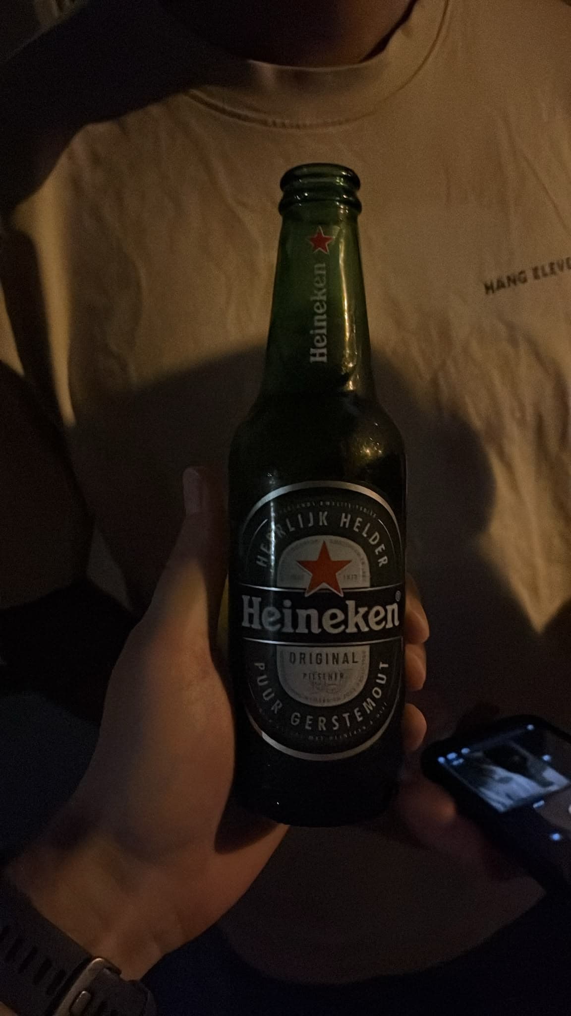 Beer #45553