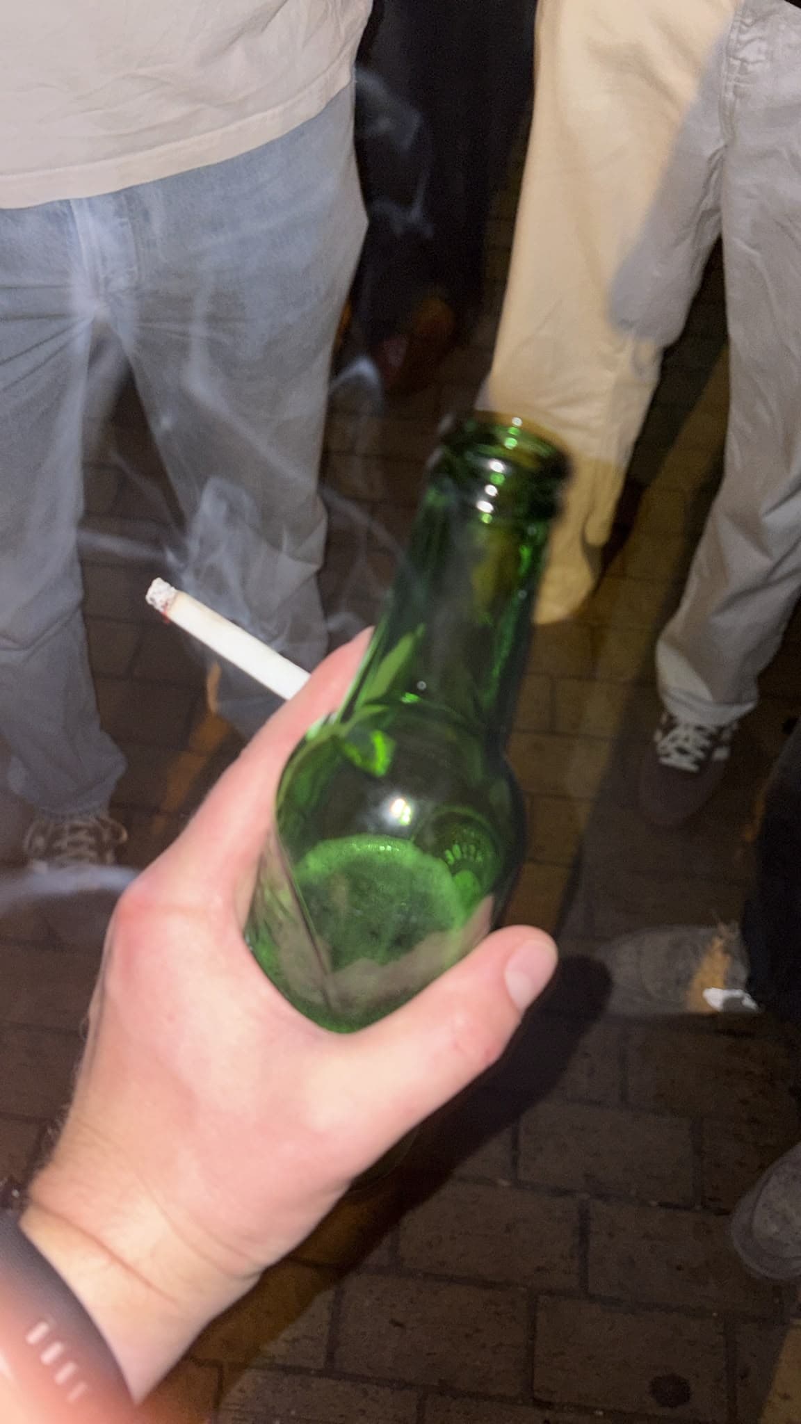 Beer #45554