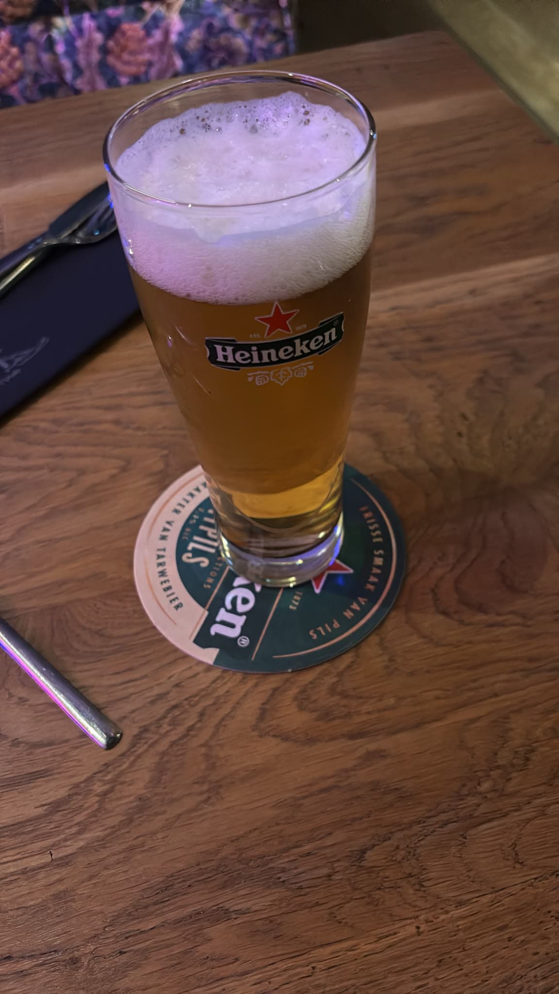 Beer #45556